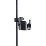 KOENIG & MEYER 16018-000-55 (16018-000-55)