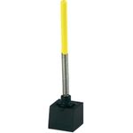 Eaton Zusatzbetätiger Federstab LSM-XS 1 St. (266163)