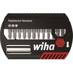 Wiha FlipSelector Standard (7947904)
