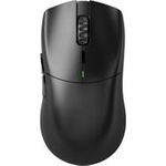 Glorious PC Gaming Race Series 2 PRO 4K/8K?? Wireless Mouse - Black (GLO-MS-S2PRO-WL-BLK)