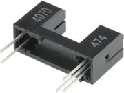 Omron Gabel-Lichtschranke EE-SX4070 EE-SX4070 1 St.