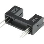 Omron Gabel-Lichtschranke EE-SX4070 EE-SX4070 1 St.