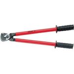 Gedore 8093 6724830 Kabelschere