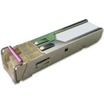 Planet WDM Tx-1550, 60KM,100Mbps (MFB-TFB60)