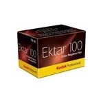 Kodak PROFESSIONAL EKTAR 100 (6031330)