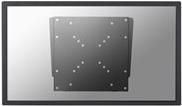 Neomounts FPMA-W110 (FPMA-W110BLACK)