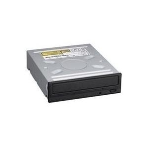 Fujitsu DVD SuperMulti Laufwerk DVD RW DVD RAM S ATA intern 13,3 cm (5,25) für Celsius W380, ESPRIMO E7936, E9900, P2550, P5635, P7936, P910, P9900, PRIMERGY MX130 S2 (S26361 F3420 L510)  - Onlineshop JACOB Elektronik