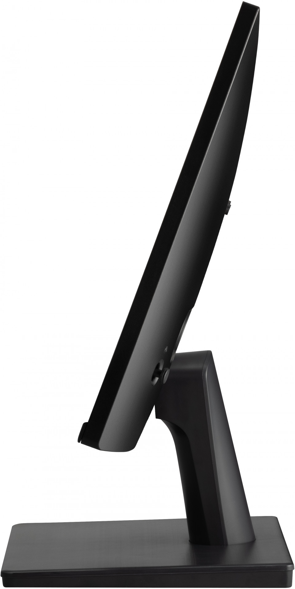 Viewsonic VA VA2215-H Computerbildschirm 55,9 cm (22 Zoll) 1920 x 1080 Pixel Full HD LCD Schwarz (VA2215-H)
