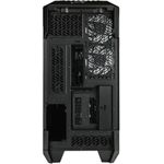 Cooler Master HAF 700 EVO (H700E-IGNN-S00)