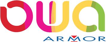 Armor K18246OW Tonerkartusche 1 Stück(e) Kompatibel Schwarz (K18246OW)