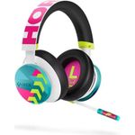 Microsoft Xbox Wireless Headset – Forza Horizon 6 Limited Edition (EP2-42286)