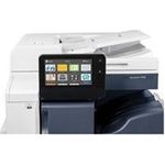 XEROX VL C7120/C7125/C7130 DUPLEX COPY/PRINT/SCAN PCL5C/6 DADF 3TR (C7101V_S)