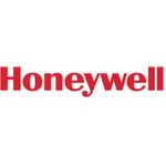 Honeywell Schutzhülle Schutzhülle, passend für: CT32 (CT32-PB-STD)