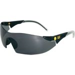 CAT Schutzbrille Dozer (DOZER104CATERPILLAR)