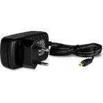 TechniSat Netzteil für TechniRouter 5/1x8 G, 5/1x8 K, 5/2x4 G (0001/3288)