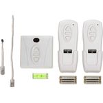 Elite VMAX2 Series EZ Electric VMAX84XWV2 (VMAX84XWV2)