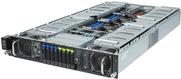 Gigabyte G293-Z20 rev. AAP1 Rack Server 2U Dual Sockel SP5 G293-Z20-AAP1 (G293-Z20-AAP1)