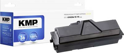 KMP K-T23X 470 g Größe XXL (2881,5000)