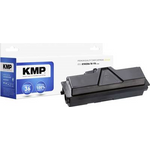KMP K-T23X 470 g Größe XXL (2881,5000)