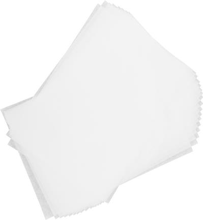 Renkforce RF-SOP-20ST OEl-Blaetter für Aktenvernichter 1 Set (RF-6701572)