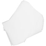 Renkforce RF-SOP-20ST OEl-Blaetter für Aktenvernichter 1 Set (RF-6701572)