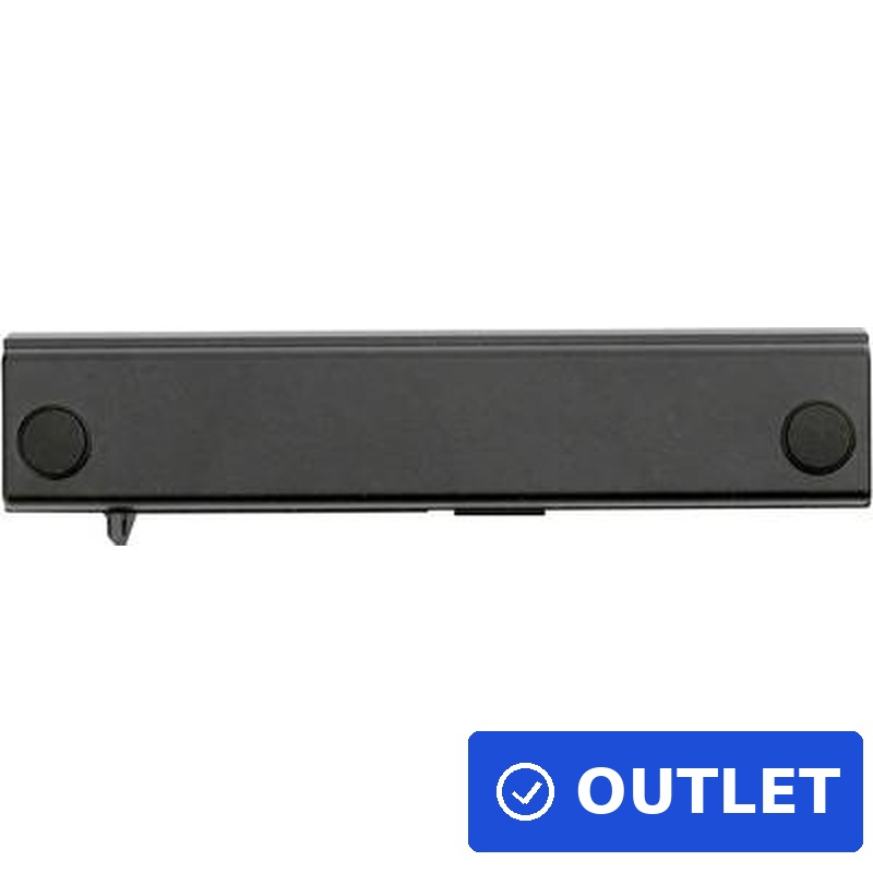 Lenovo Battery 4 Cell (01AV418) (geöffnet)