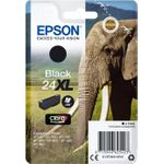 Epson 24XL Tintenpatrone (C13T24314012)