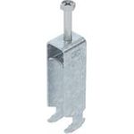 OBO Bettermann Vertr Bügelschelle 2-16mm BS-H3-M-16 FT (1186012)