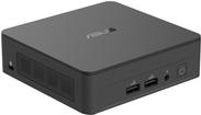 ASUS RNUC13ANKI3048C2I Barebone Intel Core i3-1315U Arena Canyon i3 EU Cord - Barebone (90AS0031-M00040)