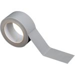 ACCESSORY Tanzbodenband PVC 50mmx33m grau (30005948)