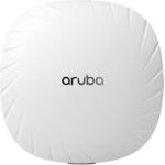 HPE Aruba AP-515 (RW) (Q9H62A)