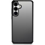 Hama Handyhülle Extreme Protect für Samsung Galaxy S25 Schwarz (00080562)