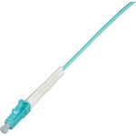 Knickschutz LC FLEXIBEL, weiß Hersteller: EFB-Elektronik (53210.1)