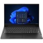 Lenovo V15 G4 AMN 82YU (82YU00VSGE)