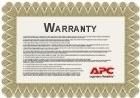 APC Extended Warranty Renewal (WEXTWAR3YR-SP-03)