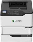 Lexmark MS821dn Drucker (50G0120)
