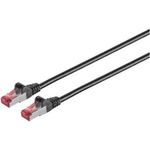 S/CONN Standard Patchkabel (16675711AS)