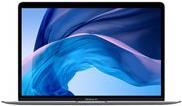 APPLE MacBook Air Z0VD 33,78cm 13.3" Intel Dual-Core i5 1,6GHz 8GB/2133 512GB SSD Intel UHD 617 US-Englisch - Grau (MRE82D/A-141430)