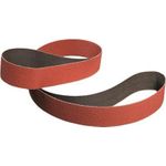 3M Schleifband 75x2000mm 36+ 984F 3M-Cubitron II VE=20 (7000060753)