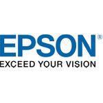 Epson CoverPlus RTB service (CP05RTBSCG43)