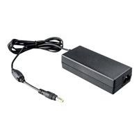 Akasa Netzteil Wechselstrom 100-240 V (AK-PD065-01MEU)