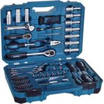 Makita E-08458 Werkzeugset (E-08458)