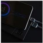 Green Cell KABGC20 USB Kabel 1,2 m USB 2.0 USB A Micro-USB B Schwarz (KABGC20)