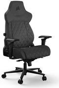 Corsair TC500 LUXE Gaming Chair - Shadow (CF-9010066-WW)