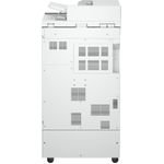 HP LaserJet Enterprise MFP 8801dn (9S184A#B19)