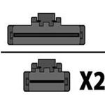 SUPERMICRO CBL-SAST-1261-100 (CBL-SAST-1261-100)