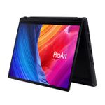 ASUS ProArt PX13 HN7306EA-LX036W - 13,3" 2,8K OLED, AMD Ryzen™ AI MAX+ 395, 32GB RAM, 1TB SSD, Windows 11 (90NB17X1-M00210)