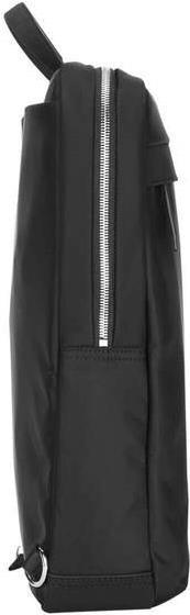 TARGUS Notebook Rucksack 15-16