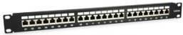 equip Pro Patch Panel (326625)