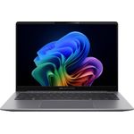 ASUS ExpertBook P5 P5405CSA-NZ0101 (90NX0861-M00AX0)